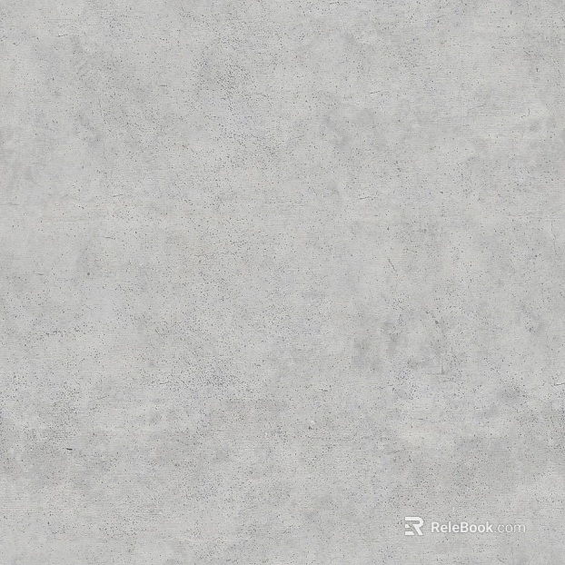 Cement texture