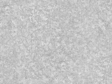 Black and White Bump texture (ID:ffaag79539)