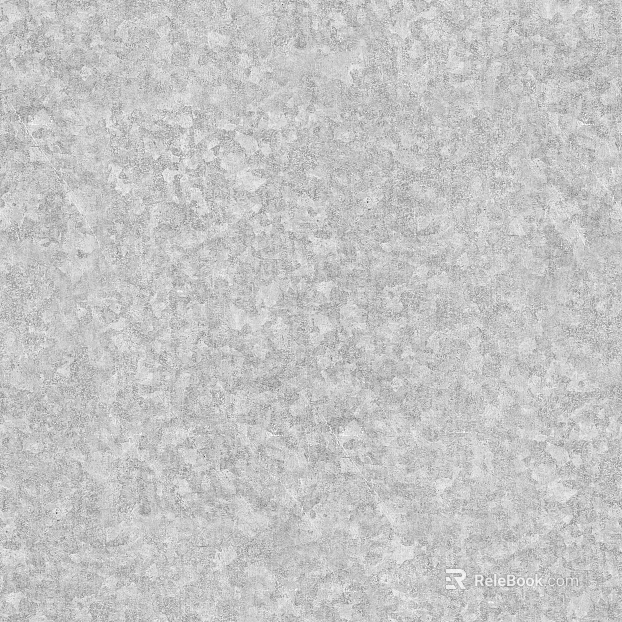 Black and White Bump texture