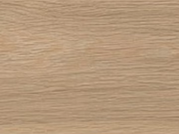 Light beige wood grain indoor flooring texture (ID:ffaeh230576)