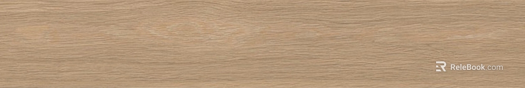 Light beige wood grain indoor flooring texture