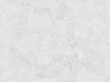 Cement Fog White Cement Seamless texture (ID:ffabf6096)