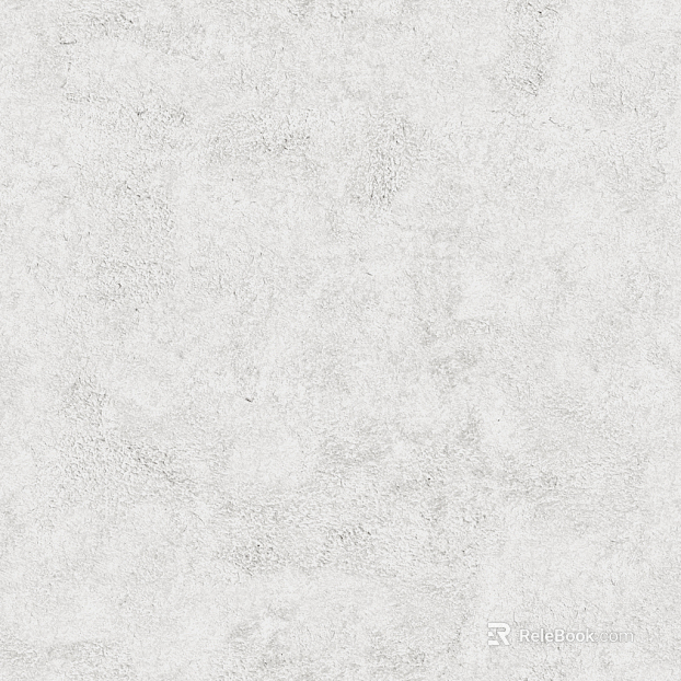 Cement Fog White Cement Seamless texture