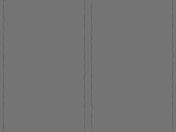 fine grain leather texture (ID:ffagg91013)