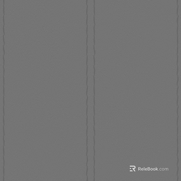 fine grain leather texture