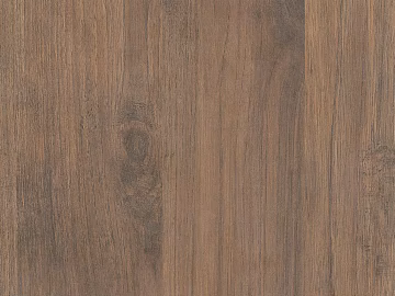 Wood grain texture (ID:ffaff7121)