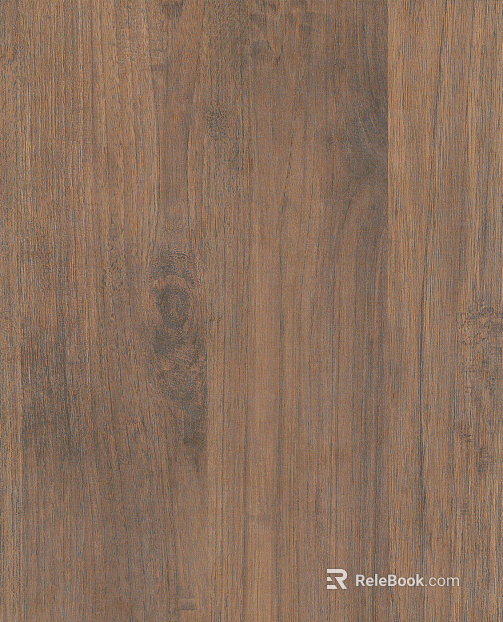 Wood grain texture