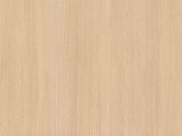 Wood grain texture (ID:ffach807743)