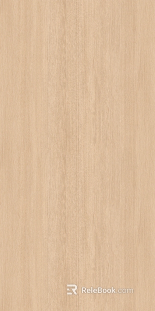 Wood grain texture