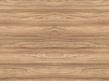 Wood grain texture (ID:ffagg69069)