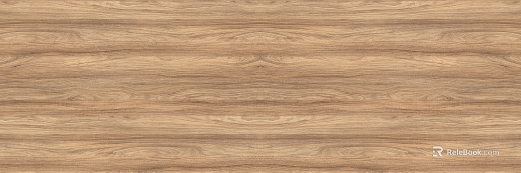 Wood grain texture