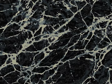 ice pattern marble texture (ID:ffacg18069)