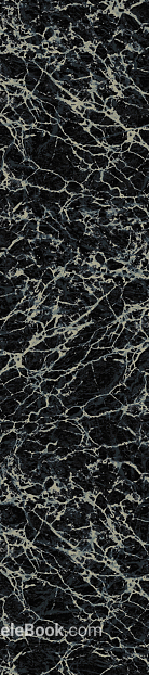 ice pattern marble texture