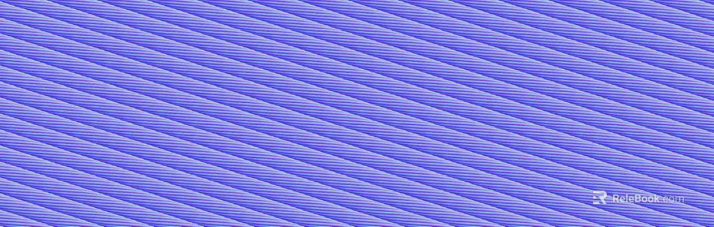 Normal Bump texture