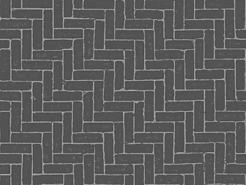 permeable brick texture (ID:ffajg00201)