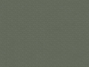 ground parquet texture (ID:ffach203201)