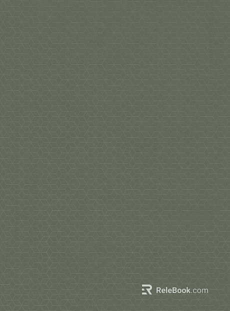 ground parquet texture