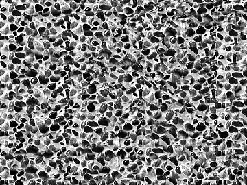 Black and White Bump texture (ID:ffabg29103)