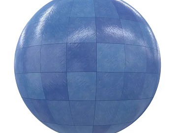 Tile PBR texture (ID:ffach082394)
