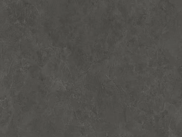 mesh pattern marble texture (ID:ffaag03445)