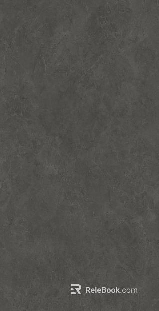 mesh pattern marble texture