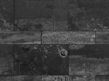 Black and White Bump texture (ID:ffaeg92470)