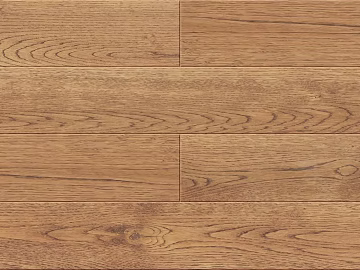 wood floor seamless texture (ID:ffagg67291)