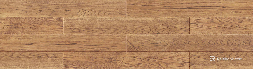 wood floor seamless texture