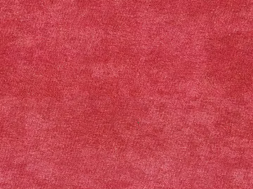 plain cloth texture (ID:ffaeg00348)