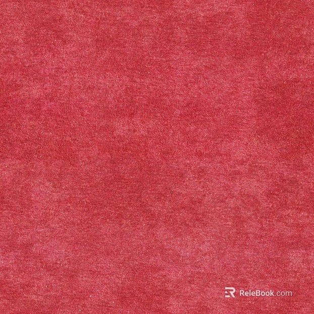 plain cloth texture