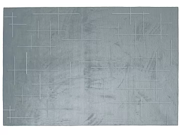 Plain pattern carpet texture (ID:ffacg94773)