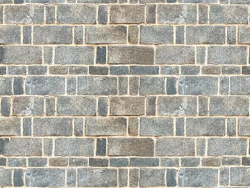 Brick wall seamless texture (ID:ffadg38819)