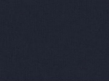 Fabric Carpet Fat Cloth 3d model