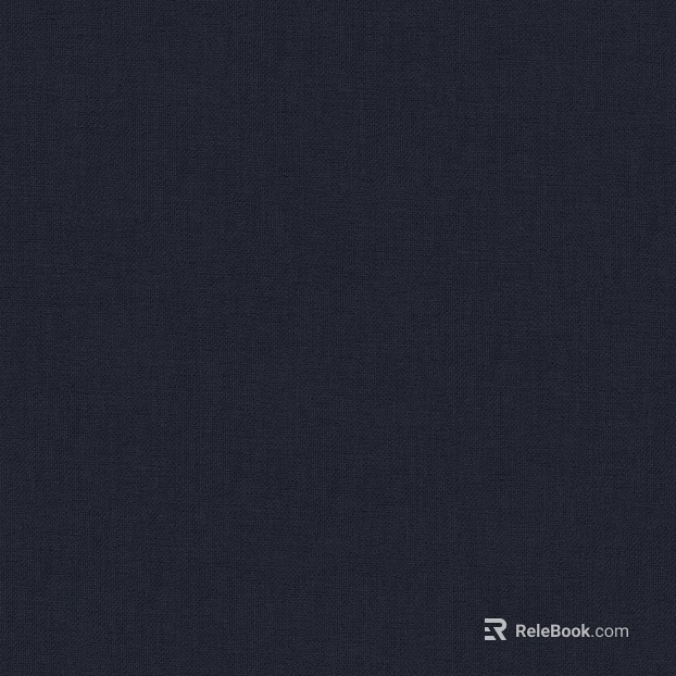 Fabric Carpet Fat Cloth texture
