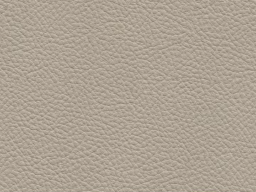 Coarse-grain leather texture (ID:ffach314936)