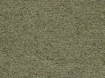 Plain pattern carpet texture (ID:ffach822074)