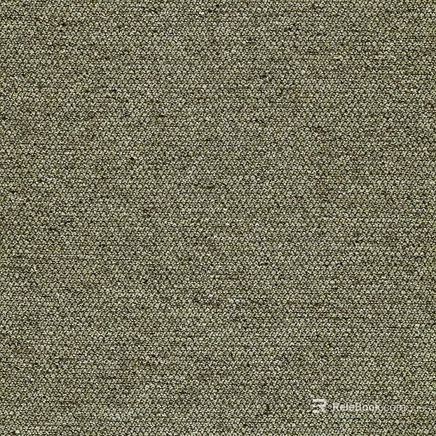 Plain pattern carpet texture