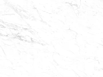Mesh pattern marble rock board white texture (ID:ffadf9625)