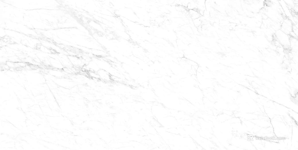 Mesh pattern marble rock board white texture