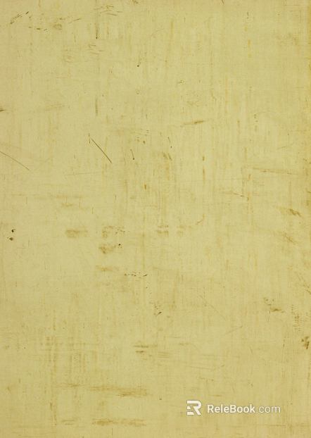 Do the old metal texture