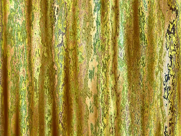 natural elements texture (ID:ffabg05560)