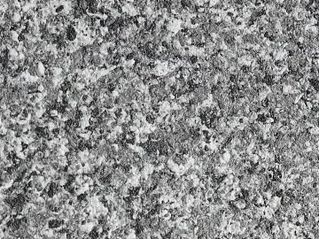 Granite Gold Color Hemp texture (ID:ffajg47195)