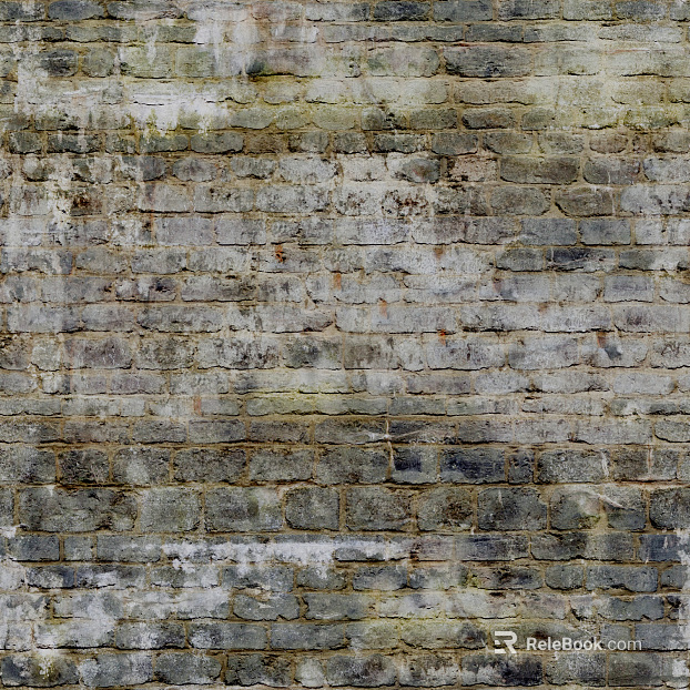 Culture Stone texture