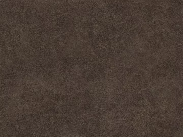 fine grain leather texture (ID:ffajg59335)