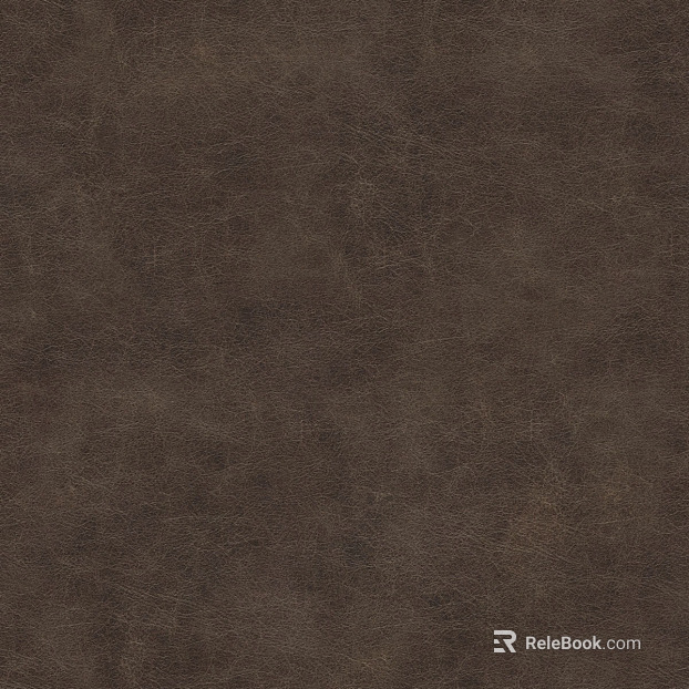 fine grain leather texture