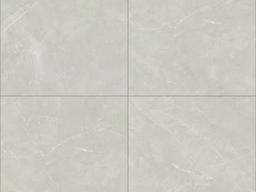 mesh pattern marble texture (ID:ffacg24679)