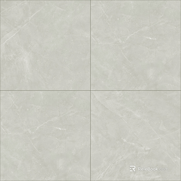 mesh pattern marble texture