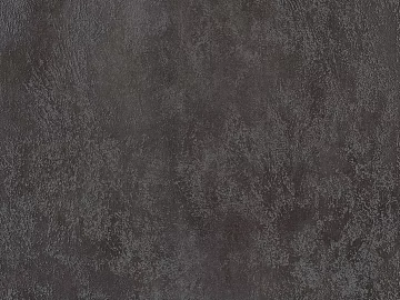 Cement texture (ID:ffacg42837)