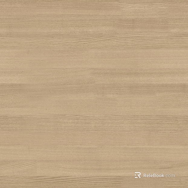 Wood grain texture