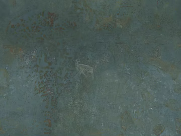Do the old metal texture (ID:ffacg55344)